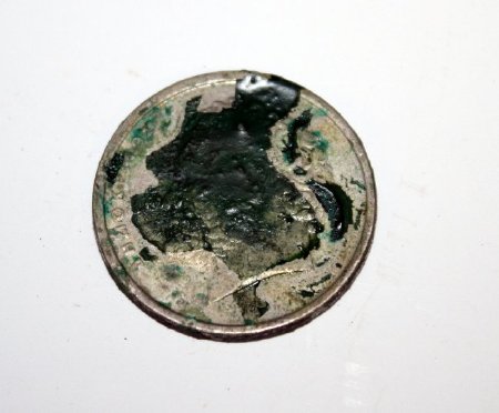 Coin                                    