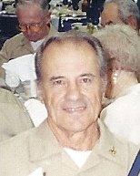 Ron Maranto