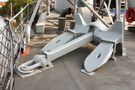 100-lst-325_spare Anchor_300dpi_092312