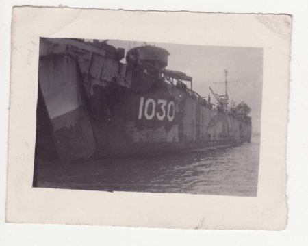 Lst 1030 Jack Hargan Collection_1