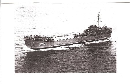 Photo of LST-975