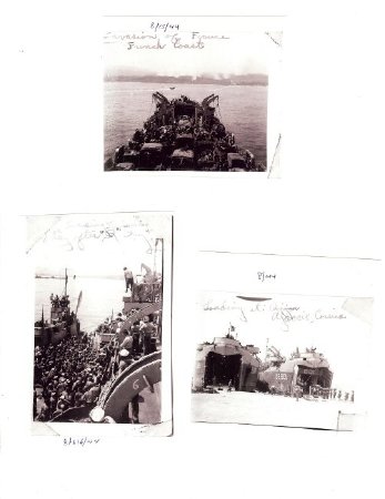 Album, Photograph                       