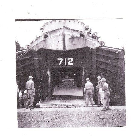 Photo of LST-712