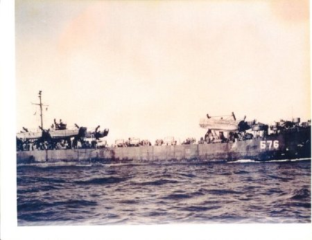 Photoprint of LST-576