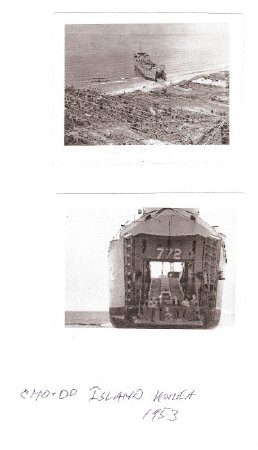2 Photos of LST-772