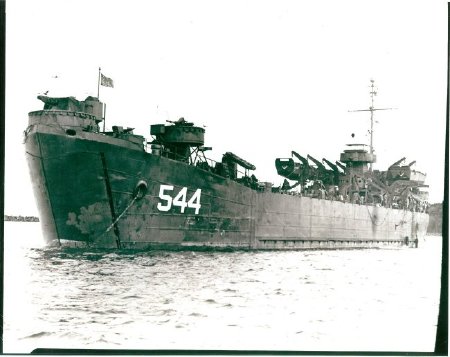 LST 544