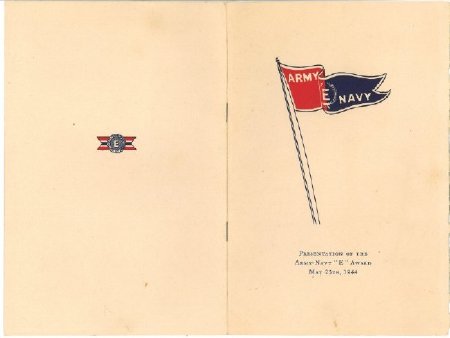 Front and Back Covers (image 1 of 4)
