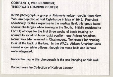 Collection Of Kathryn Lawson Scan0014 Left