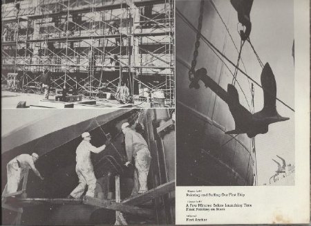 Evansville Shipyard2852