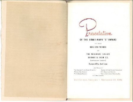 Page 1: Title Page