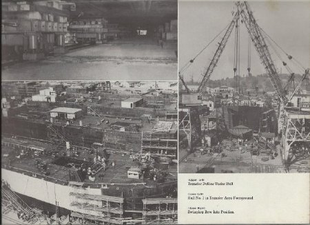 Evansville Shipyard2850