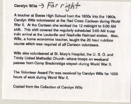 Collection Of Carolyn Wills Scan0014 Right