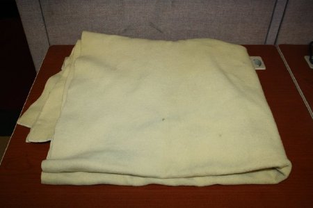 Blanket                                 