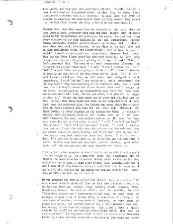 Page 4 (of 19)