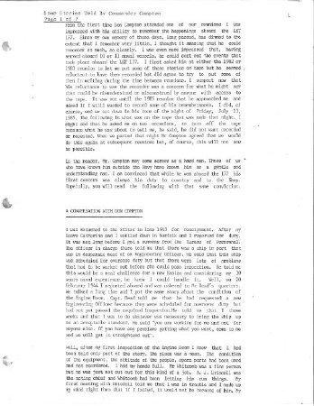 Page 2 (of 19)