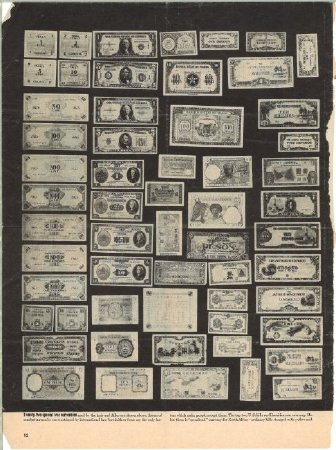 Currency photos, Page 12 (2 of 4)