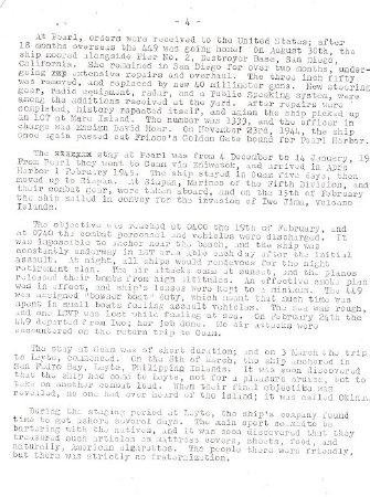 LST-449 ( page 4 )